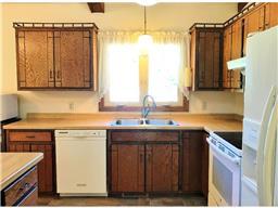 5943 SE 16th Ave, Saint Cloud, MN 56304 photo 4