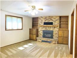 5943 SE 16th Ave, Saint Cloud, MN 56304 photo 11