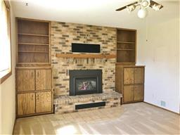 5943 SE 16th Ave, Saint Cloud, MN 56304 photo 10