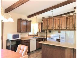 5943 SE 16th Ave, Saint Cloud, MN 56304 photo 6