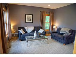 3730 Brown Bear Trl, Eagan, MN 55122 photo 4