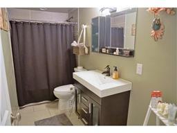 3730 Brown Bear Trl, Eagan, MN 55122 photo 22
