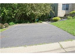 3730 Brown Bear Trl, Eagan, MN 55122 photo 24