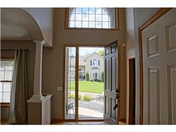 3730 Brown Bear Trl, Eagan, MN 55122 photo 2