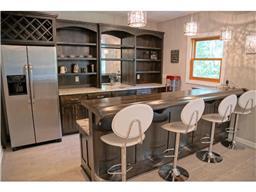 3730 Brown Bear Trl, Eagan, MN 55122 photo 17