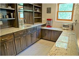 3730 Brown Bear Trl, Eagan, MN 55122 photo 18