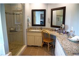 3730 Brown Bear Trl, Eagan, MN 55122 photo 16