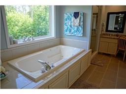 3730 Brown Bear Trl, Eagan, MN 55122 photo 15