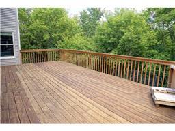 3730 Brown Bear Trl, Eagan, MN 55122 photo 12