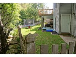 3730 Brown Bear Trl, Eagan, MN 55122 photo 23