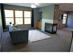 3730 Brown Bear Trl, Eagan, MN 55122 photo 13