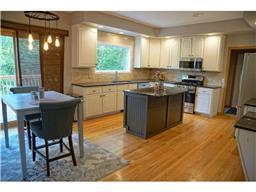 3730 Brown Bear Trl, Eagan, MN 55122 photo 8