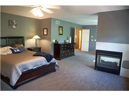 3730 Brown Bear Trl, Eagan, MN 55122 photo 14