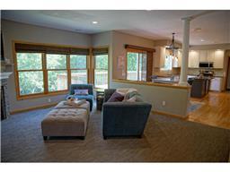 3730 Brown Bear Trl, Eagan, MN 55122 photo 6