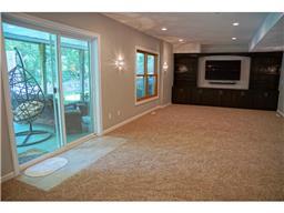 3730 Brown Bear Trl, Eagan, MN 55122 photo 19
