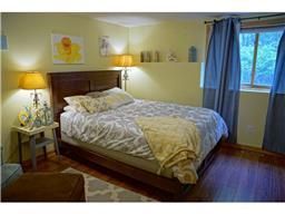 3730 Brown Bear Trl, Eagan, MN 55122 photo 21