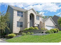 3730 Brown Bear Trl, Eagan, MN 55122 photo 1