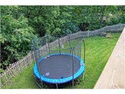 3730 Brown Bear Trl, Eagan, MN 55122 photo 11
