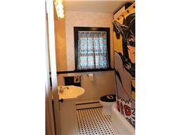515 N 8th St, Brainerd, MN 56401 photo 10