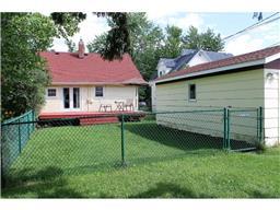 515 N 8th St, Brainerd, MN 56401 photo 3