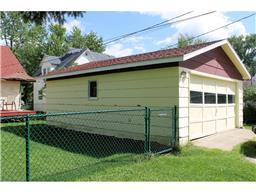 515 N 8th St, Brainerd, MN 56401 photo 4