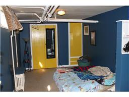 515 N 8th St, Brainerd, MN 56401 photo 19