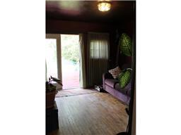 515 N 8th St, Brainerd, MN 56401 photo 18