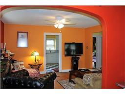515 N 8th St, Brainerd, MN 56401 photo 9