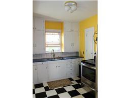 515 N 8th St, Brainerd, MN 56401 photo 12