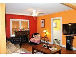 515 N 8th St, Brainerd, MN 56401 photo 6