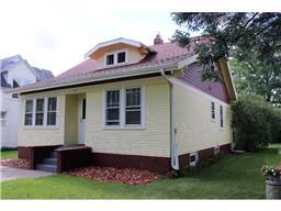 515 N 8th St, Brainerd, MN 56401 photo 2