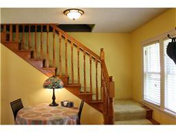 515 N 8th St, Brainerd, MN 56401 photo 5