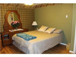 12800 11th Ave SW, Brainerd, MN 56401 photo 10