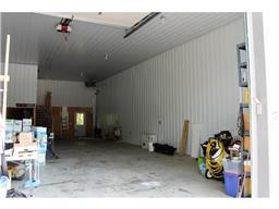 12800 11th Ave SW, Brainerd, MN 56401 photo 19