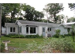 12800 11th Ave SW, Brainerd, MN 56401 photo 2