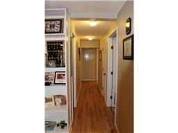 12800 11th Ave SW, Brainerd, MN 56401 photo 12