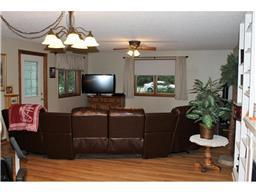 12800 11th Ave SW, Brainerd, MN 56401 photo 7