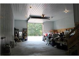 12800 11th Ave SW, Brainerd, MN 56401 photo 18