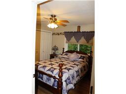 12800 11th Ave SW, Brainerd, MN 56401 photo 13