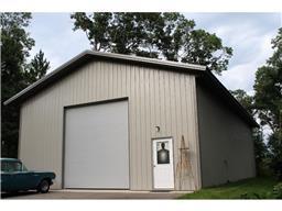 12800 11th Ave SW, Brainerd, MN 56401 photo 17