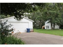 12800 11th Ave SW, Brainerd, MN 56401 photo 23
