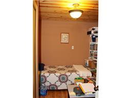 12800 11th Ave SW, Brainerd, MN 56401 photo 8