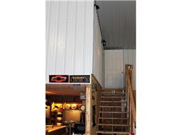 12800 11th Ave SW, Brainerd, MN 56401 photo 20