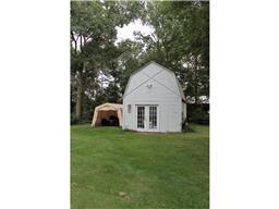 12800 11th Ave SW, Brainerd, MN 56401 photo 24