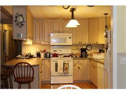 12800 11th Ave SW, Brainerd, MN 56401 photo 3