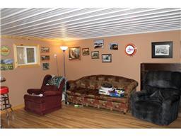 12800 11th Ave SW, Brainerd, MN 56401 photo 21