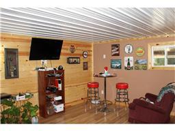 12800 11th Ave SW, Brainerd, MN 56401 photo 22