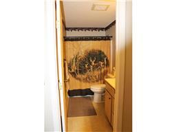 12800 11th Ave SW, Brainerd, MN 56401 photo 9
