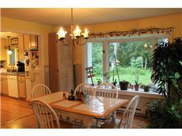 12800 11th Ave SW, Brainerd, MN 56401 photo 4