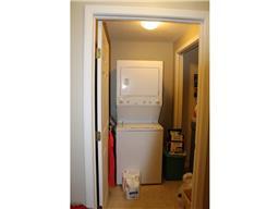 12800 11th Ave SW, Brainerd, MN 56401 photo 11